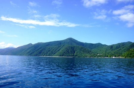 2012-8-9支笏湖 040.jpg